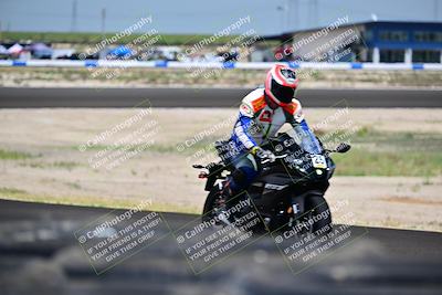 media/Apr-18-2025-TrackDaz (Fri) [[45f5874c44]]/B Group/Session 5 (Turns 5 and 6 - Inside)/